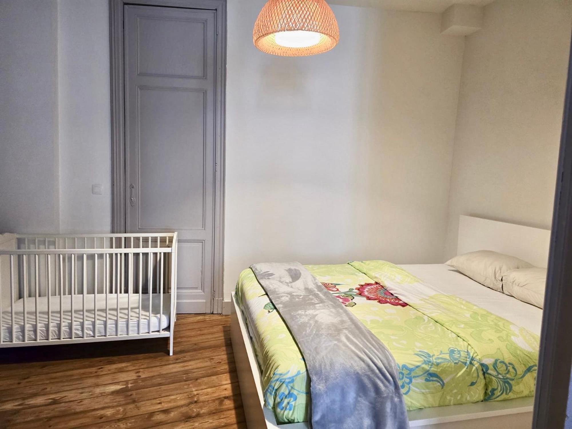 Residence Marianne 2 Брюссель Экстерьер фото